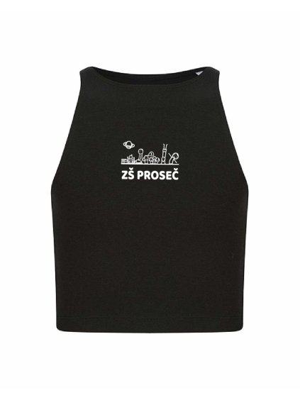 GClA8CyAMlIYbpTbKi96