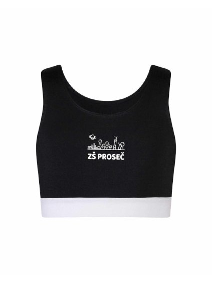 l0Iv2LQbAeZwiTHOdIoj