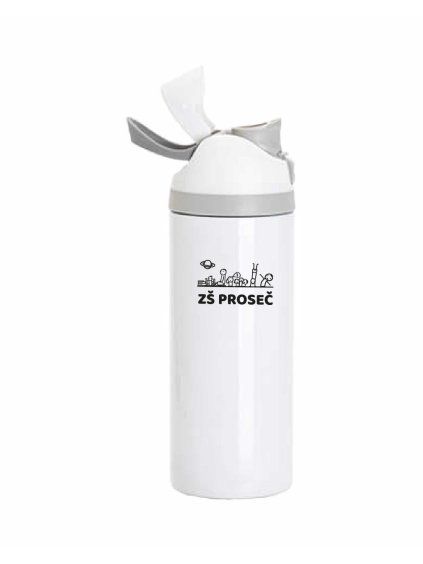 0A0IbJr8YlIy8nNu5hcH