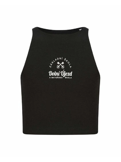 GClA8CyAMlIYbpTbKi96