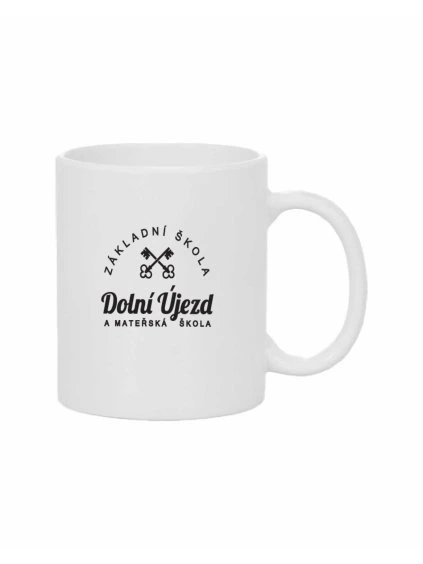 cwi5ACXrBo6iRtNq71Cx