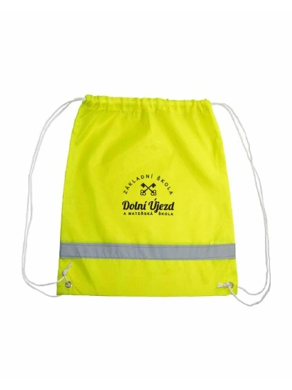 fHuS5XZOb2Pn3rsZ2ubN