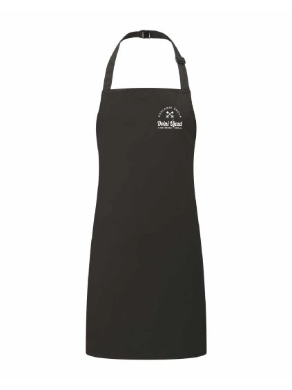 jMa67IkQ7dyQUyEIujU2