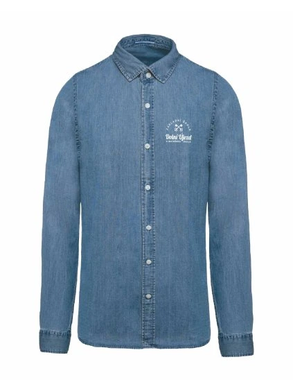 eLwimZMQpPeKempcaJkv