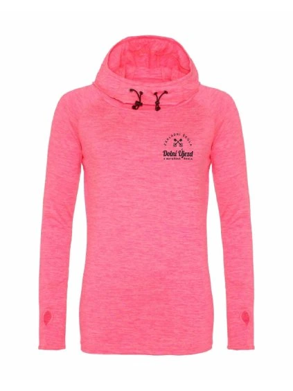 5dzYIlNhmmqumMCfMUk3