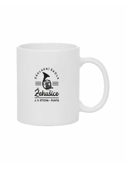 cwi5ACXrBo6iRtNq71Cx