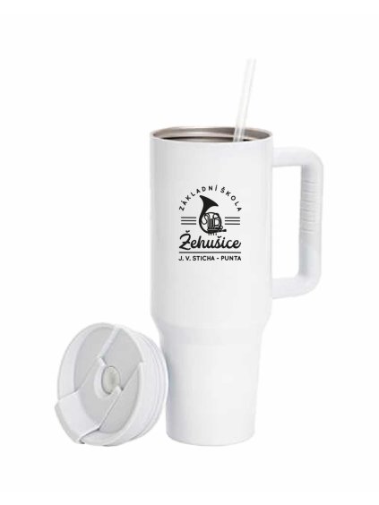 KVmlYMvQ228CFaFXavHS