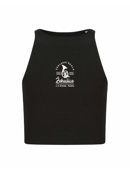 GClA8CyAMlIYbpTbKi96