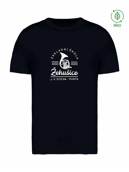 CnCyp2r7gOBVNQqlNB5y