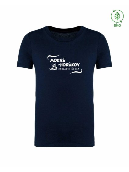 tGxHtJMID5zDIbsUoqSc