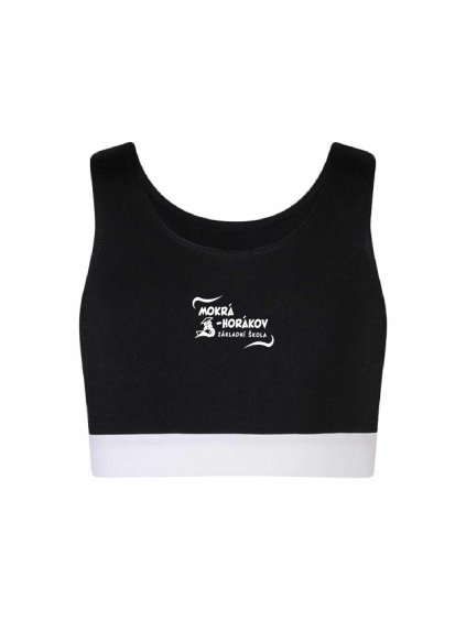 l0Iv2LQbAeZwiTHOdIoj