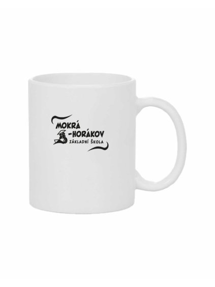 cwi5ACXrBo6iRtNq71Cx