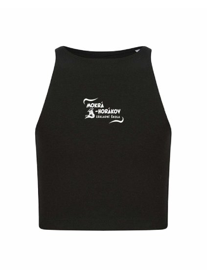 GClA8CyAMlIYbpTbKi96