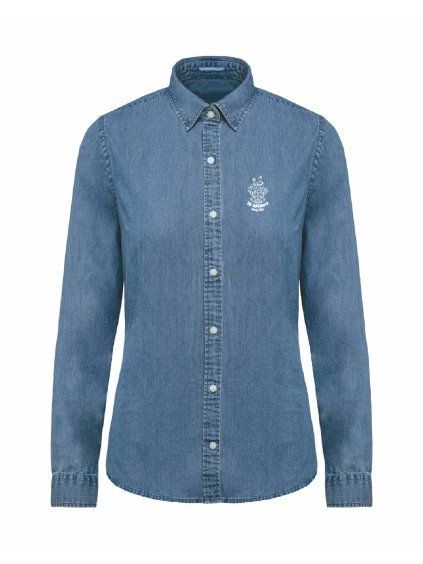 c9biV8EfVLPrtZWZB697