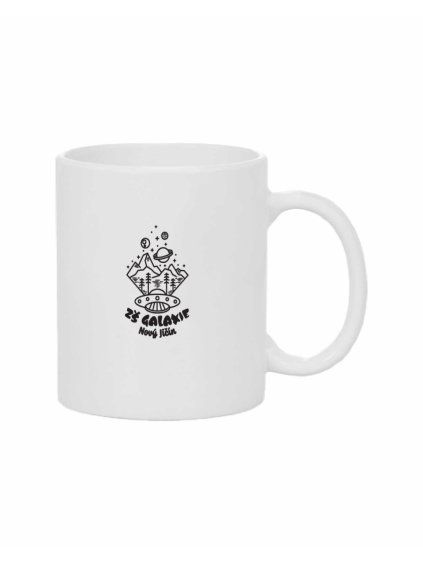 cwi5ACXrBo6iRtNq71Cx