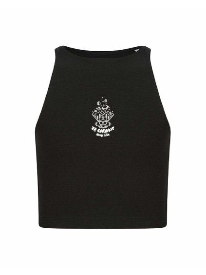 GClA8CyAMlIYbpTbKi96