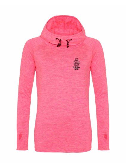 5dzYIlNhmmqumMCfMUk3