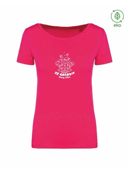 8ML7UcD2brppkRq3hu2Q