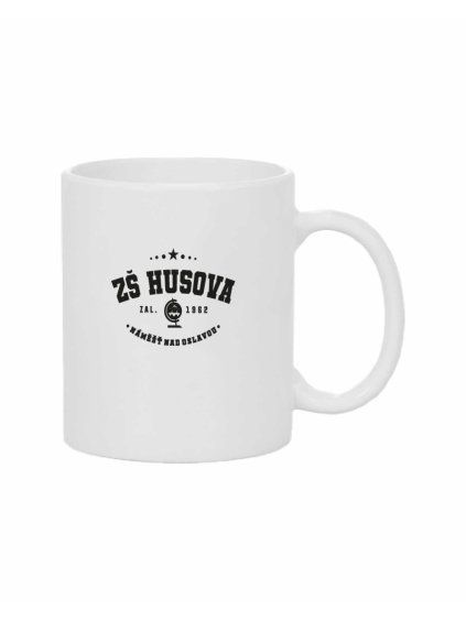 cwi5ACXrBo6iRtNq71Cx