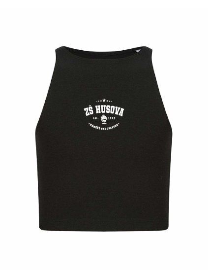 GClA8CyAMlIYbpTbKi96