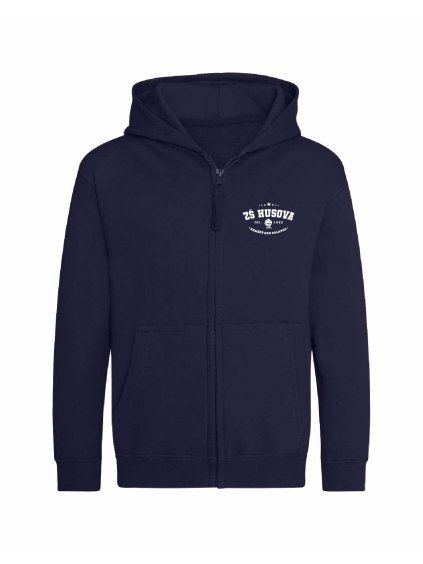 jXKqIWcP1P5Zukqi2Fhy