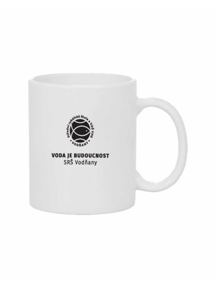 cwi5ACXrBo6iRtNq71Cx