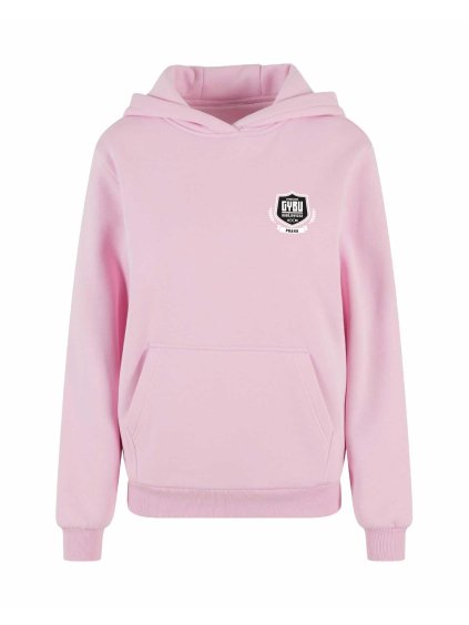 EF7RUJPGk4HRdMhdvv0z