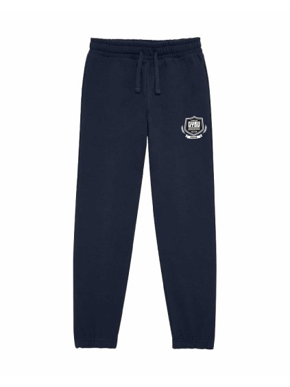 bFHk3nbFLYMEKZhTbi9x