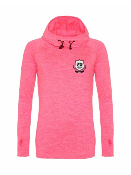 5dzYIlNhmmqumMCfMUk3