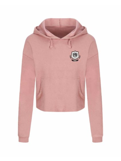 FIMncLb7WcUSjd7Dou8H