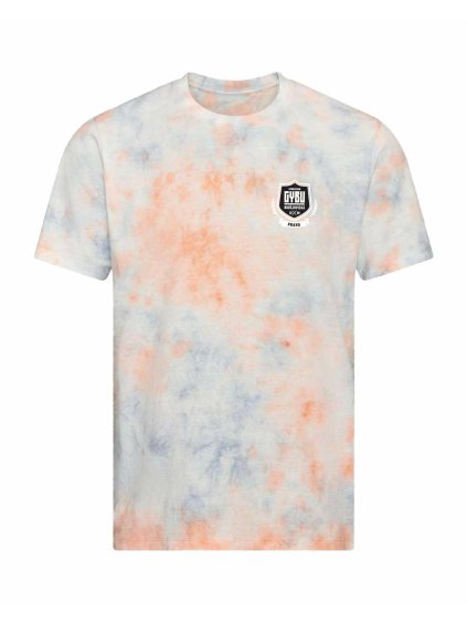 hhbzAJ633vfQK0ueEy18