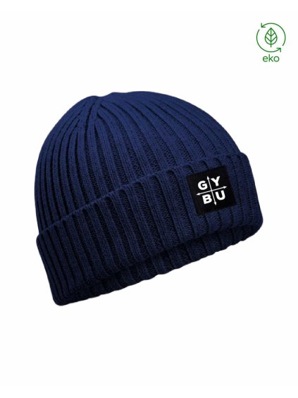 VLtwzBpTT4bur1u76es9