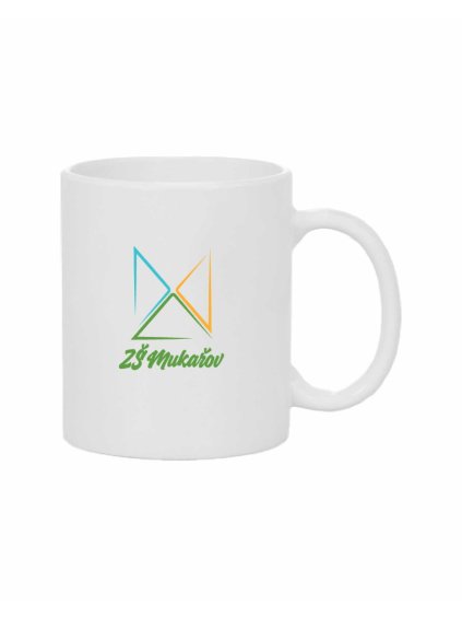 cwi5ACXrBo6iRtNq71Cx