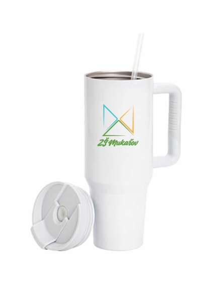 KVmlYMvQ228CFaFXavHS