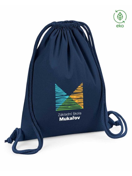 bySP3CxAidj4ib2kYTMl