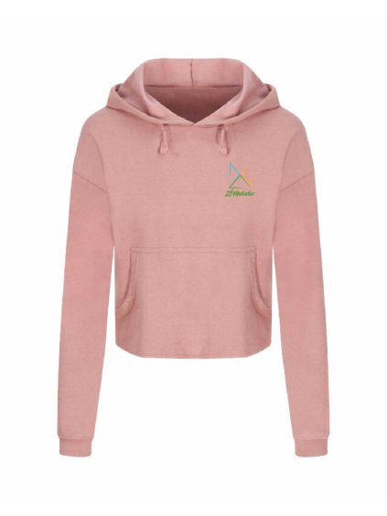 FIMncLb7WcUSjd7Dou8H