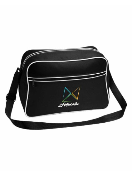 mijPDC8v74t7VjpyFUxz