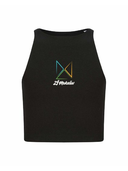 GClA8CyAMlIYbpTbKi96