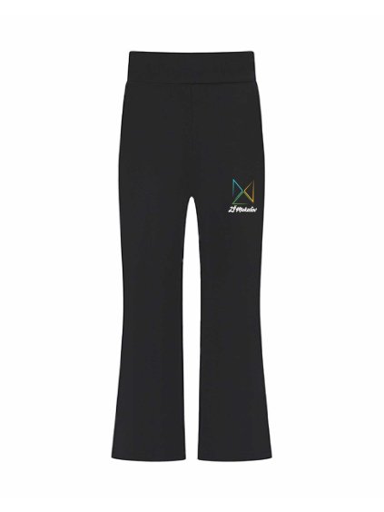 JU8pPguXnHOvfhoBynL9