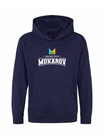 ZE8fqyVdMIJc055PCLlZ