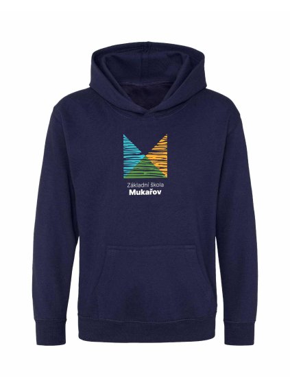 ZE8fqyVdMIJc055PCLlZ