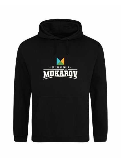 mhlSewsO5JleHzYXaX3D