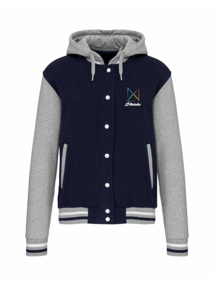 2aJW0zi1lqEsjtRSLdiI