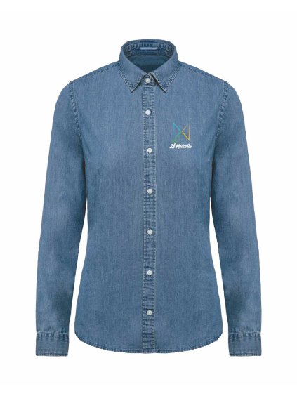 c9biV8EfVLPrtZWZB697