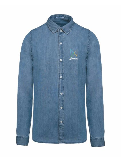 eLwimZMQpPeKempcaJkv