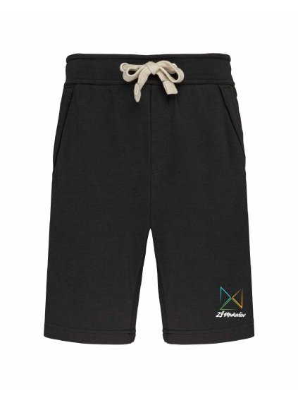 ZdUVaThUUZSmtyTd5aXV