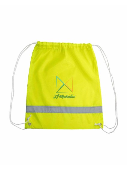 fHuS5XZOb2Pn3rsZ2ubN