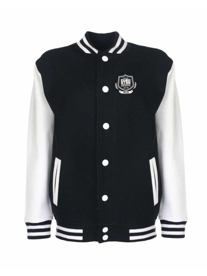 dwJUz621RHiJPloYaqyT