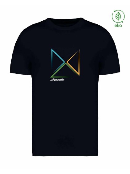 CnCyp2r7gOBVNQqlNB5y