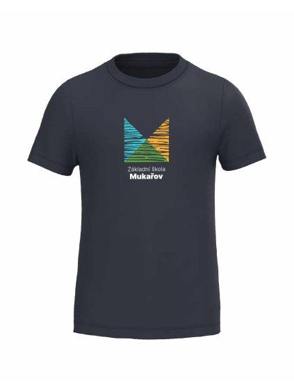 JcWqF8BNUlKn2NqSSWAW